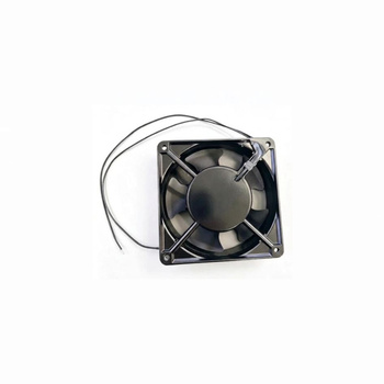 Ventilateur FG07003 | CFG07003/7