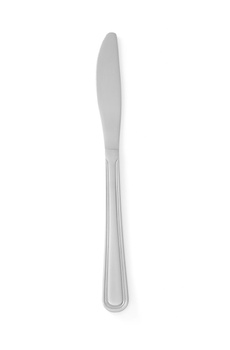 Couteau de table KITCHEN LINE - lot de 6 pièces | HENDI 764206