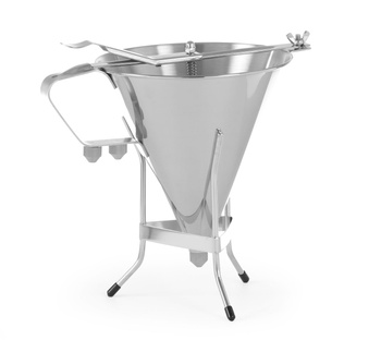Pistolet à sauces KITCHEN LINE | HENDI 551813