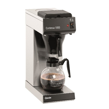 Machine à café Contessa 1000 | BARTSCHER A190056