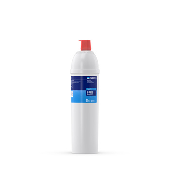 Filtre à eau PURITY C300 Quell ST | BRITA 102826