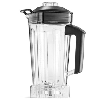 Pichet 2 L pour blender, pour modèles FG10301, FG10302 | FORGAST FG10305