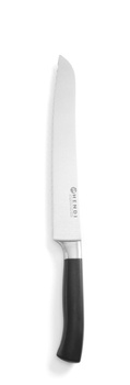 Couteau forgé à pain Profi Line | HENDI 844298