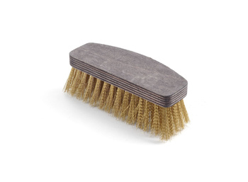 Brosse pour four à pizza avec poils en laiton Venezia - de rechange | HENDI 525692