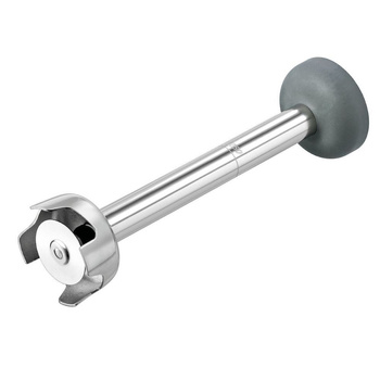 Bras mixeur pour mixeur MX 235 Plus | Bartscher 130118