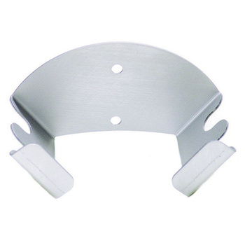 Porte-murs pour pelles à pizza | GI.METAL AC-APM