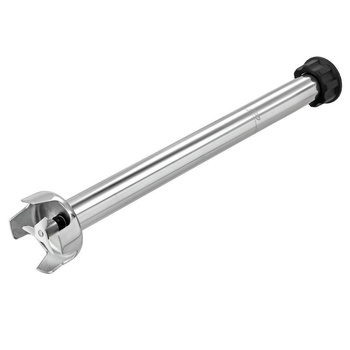 Bras mixeur long. 50 cm pour mixeur STM3 | BARTSCHER 130135