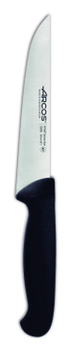 Couteau de cuisine série 2900 - long. 33 cm | ARCOS 290525