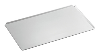 Plaque de cuisson 1/1-AL | BARTSCHER 100426