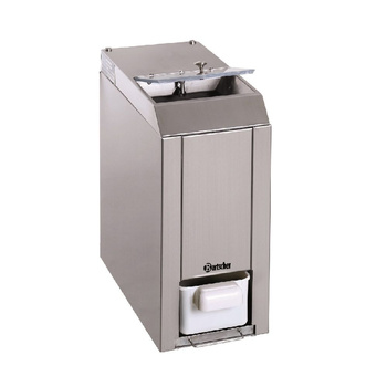 Broyeur à glace 1,7 L | BARTSCHER 135012