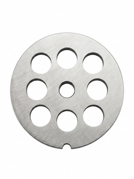 Tamis 15 mm pour hachoir FG10104 | CFG10104/14