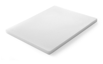 Planche en polyéthylène blanche universelle | HENDI 826386