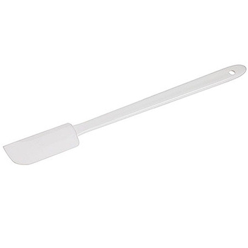 Séparateur de pâte, 25 cm, 2,5 cm | CONTACTO 1987/230