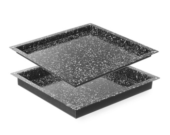 Récipient GN 2/3 FOUR MIXTE | HENDI 890356