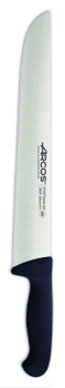 Couteau de boucher, série 2900 - long. 49 cm | ARCOS 292425