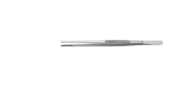 Pince à viande - 30 cm | GIESSER MESSER 9514 30