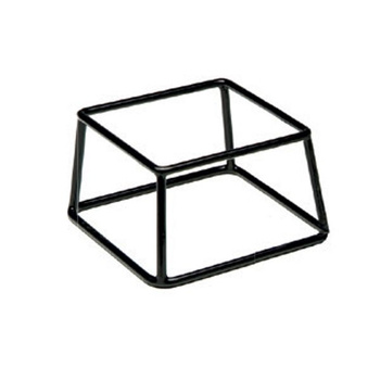 Présentoir buffet MULTI 18x18x10 cm | APS 33251