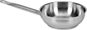 Casserole à sauce cap. 2 l | YATO YG-00080