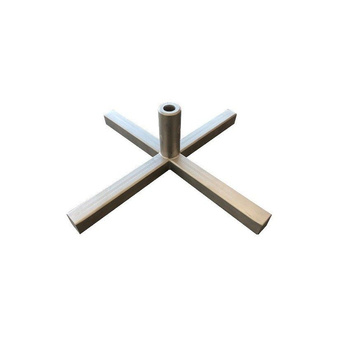 Support d’épée renforcé, 35x35x10,5 cm | POTIS PT0093