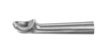 Portionneur en aluminium Stockel 1/24 l | STOCKEL 755563