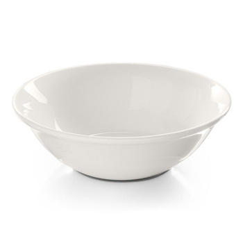 Bol en porcelaine Modermo Prima diam. 22 cm | MODERMO MP011