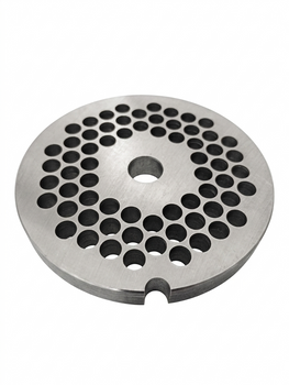 Grille 4,5 mm pour hachoir FG10104 | CFG10104/9