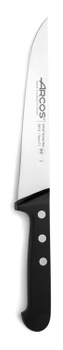 Couteau de cuisine UNIVERSAL - long. 30 cm | ARCOS 281504