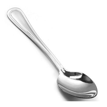 Cuillère à thé Forgast RESTAURANT - lot de 6 pcs | FORGAST FG03609