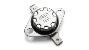 Thermostat pour four à micro-ondes 160/95℃ FG09903 | CFG09903/32