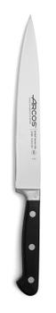 Couteau à fileter ÓPERA - long. 32 cm | ARCOS 226000