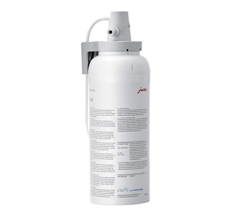 Cartouche filtrante F2300 | JURA 24099