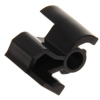 Levier de verrouillage pour four à micro-ondes FG09903 FG09904 | CFG09903/36