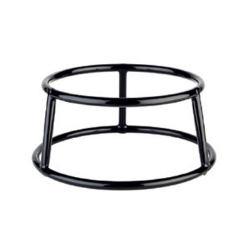 Présentoir buffet MULTI haut. 8 cm | APS 33269