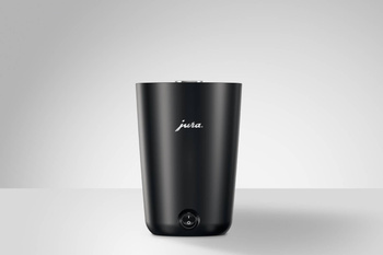 Chauffe-tasses S Noir | JURA 24176