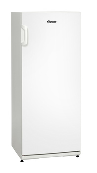 Armoire congélateur TK1-111 | BARTSCHER 700341V1
