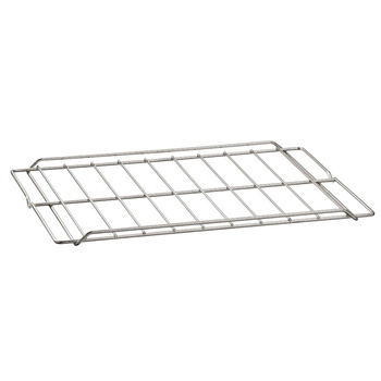 Grille de cuisson 44x37,5 cm | BARTSCHER 206204