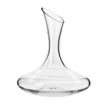 Karafka do wina Avant-Garde 1500 ml | KROSNO GLASS F093877150020010
