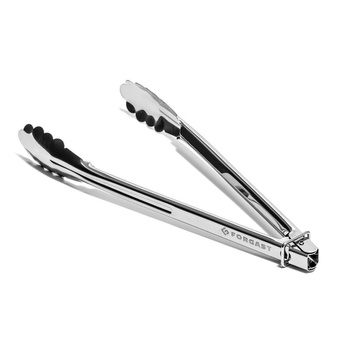 Pince universelle avec verrouillage, 30 cm | FORGAST FG11010