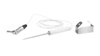 Sonde de température intérieure avec support | TECNOEKA MKWT
