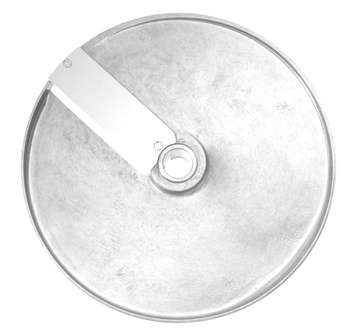 Disque pour tranches 10 mm, FC-10D | SAMMIC 1010410