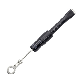 Diode haute tension pour four à micro-ondes FG09903 FG09904 | CFG09903/27