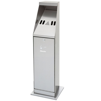 Cendrier sur pied | BARTSCHER 860002