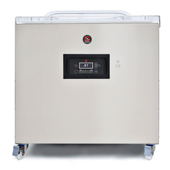 Machine d’emballage sous vide mobile SE-806 | SAMMIC 1140680