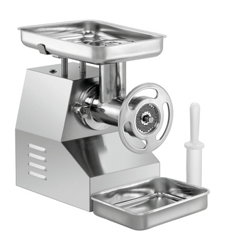 Hachoir à viande FW500 | BARTSCHER 370238
