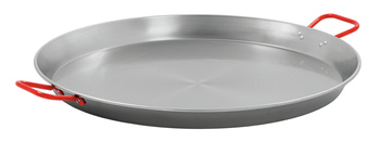 Poêle à paella, diam. 80 cm | BARTSCHER A153280