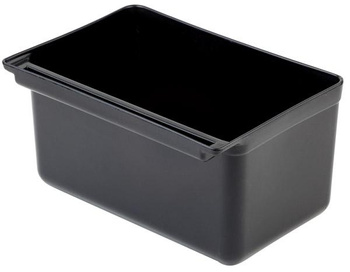 Conteneur pour chariot READY, 33x23x17,5 cm | APS 11947