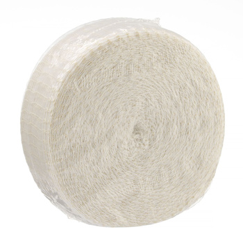 Filet de boucherie en rouleau 50 m | HENDI 559277