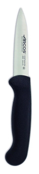 Couteau à éplucher, série 2900 - long. 19 cm | ARCOS 290025