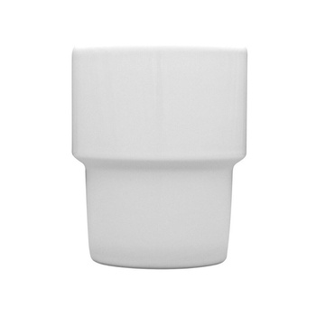 Tasse sans anse Lubiana Kaszub/Hel - 300 ml | LUBIANA 0610