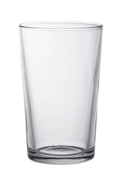 Verre UNIE - 330 ml, 6 pièces | DURALEX 1045AB06D0111